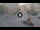 Webcam in Għarb, 0 km