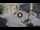 Webcam in Għarb, 3.4 mi away