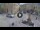 Webcam in Għarb, 61 mi away