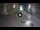 Webcam in Għarb, 0 mi away