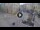 Webcam in Għarb, 157.4 km