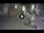 Webcam in Għarb, 3.4 km entfernt