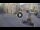 Webcam in Għarb, 0 mi away