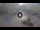Webcam in Għarb, 3.4 mi away