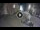 Webcam in Għarb, 8.9 km entfernt