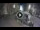 Webcam in Għarb, 0 km entfernt