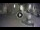 Webcam in Għarb, 0 mi away
