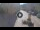 Webcam in Għarb, 61 mi away