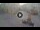 Webcam in Għarb, 1.8 mi away