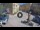 Webcam in Għarb, 3.4 mi away