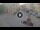 Webcam in Għarb, 3.4 km entfernt