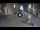 Webcam in Għarb, 61 mi away