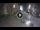 Webcam in Għarb, 61 mi away