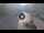 Webcam in Għarb, 0 mi away
