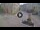 Webcam in Għarb, 384.6 km