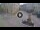 Webcam in Għarb, 384.6 km
