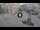 Webcam in Għarb, 0 km