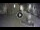 Webcam in Għarb, 0 mi away
