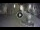 Webcam in Għarb, 1.3 mi away