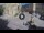 Webcam in Għarb, 61 mi away