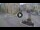 Webcam in Għarb, 60.6 mi away