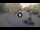 Webcam in Għarb, 0 km entfernt