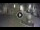 Webcam in Għarb, 8.9 km entfernt