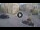 Webcam in Għarb, 2.1 km entfernt
