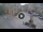 Webcam in Għarb, 158.1 km