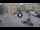 Webcam in Għarb, 3.4 km
