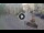 Webcam in Għarb, 0 km entfernt