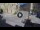Webcam in Għarb, 47.6 mi away