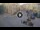 Webcam in Għarb, 3.4 km