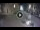 Webcam in Għarb, 4.7 km