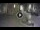 Webcam in Għarb, 3.4 mi away