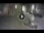 Webcam in Għarb, 8.9 km