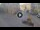Webcam in Għarb, 1.3 mi away