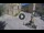 Webcam in Għarb, 1.3 mi away