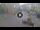 Webcam in Għarb, 2.1 km