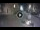 Webcam in Għarb, 61 mi away