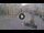 Webcam in Għarb, 0 mi away