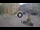 Webcam in Għarb, 4.7 km entfernt