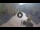 Webcam in Għarb, 0 km entfernt