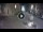 Webcam in Għarb, 158.7 km entfernt