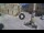 Webcam in Għarb, 0 mi away