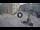 Webcam in Għarb, 148.4 mi away
