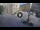Webcam in Għarb, 61.3 mi away