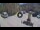 Webcam in Għarb, 4.7 km entfernt
