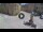 Webcam in Għarb, 61 mi away