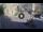 Webcam in Għarb, 61.3 mi away